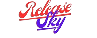 ReleaseSky